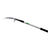 Silky 20' Nobasu 4 Section Telescoping Aluminum Pole Saw | 4373-42 | Main Street Mower | Winter Garden | Clermont | Ocala