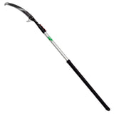 Silky 20' Nobasu 4 Section Telescoping Aluminum Pole Saw | 4373-42 | Main Street Mower | Winter Garden | Clermont | Ocala
