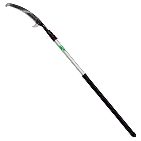 Silky 20' Nobasu 4 Section Telescoping Aluminum Pole Saw | 4373-42 | Main Street Mower | Winter Garden | Clermont | Ocala