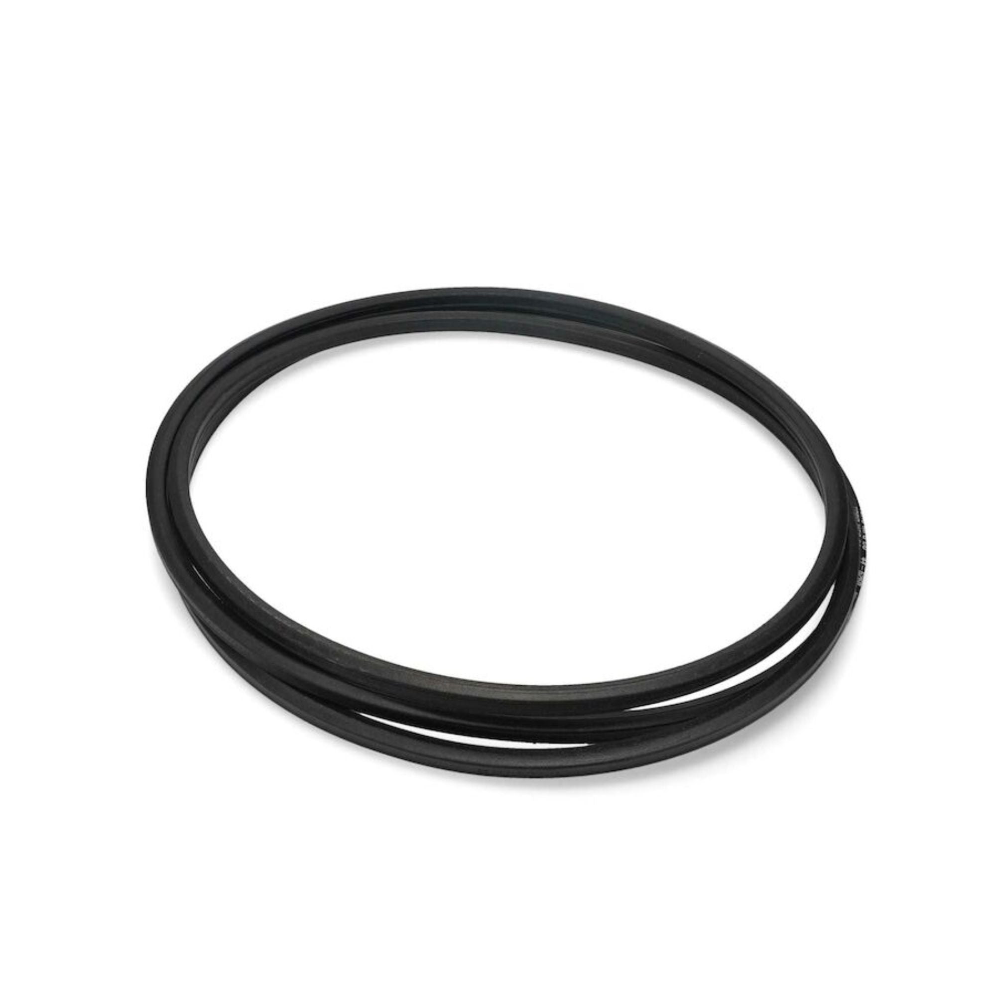 Toro V-Belt | Z Master | 122.1 X 0.55 | 62