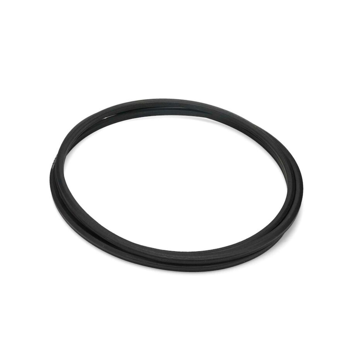 Toro V-Belt | Z Master | 122.1 X 0.55 | 62" Deck | 44-6260