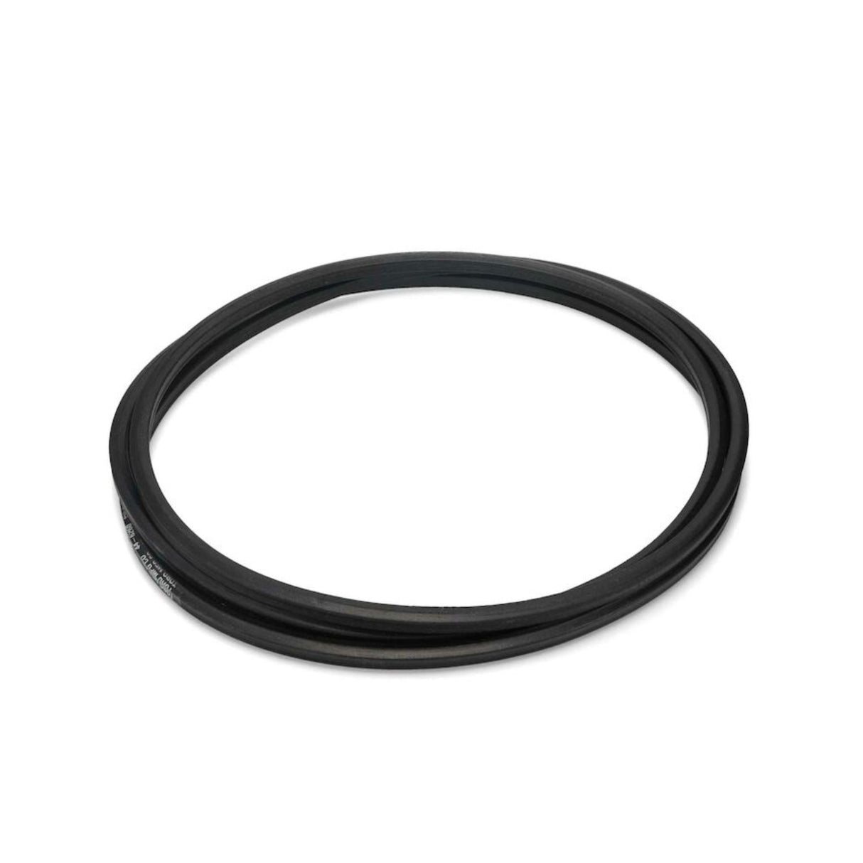 Toro V-Belt | Z Master | 122.1 X 0.55 | 62" Deck | 44-6260