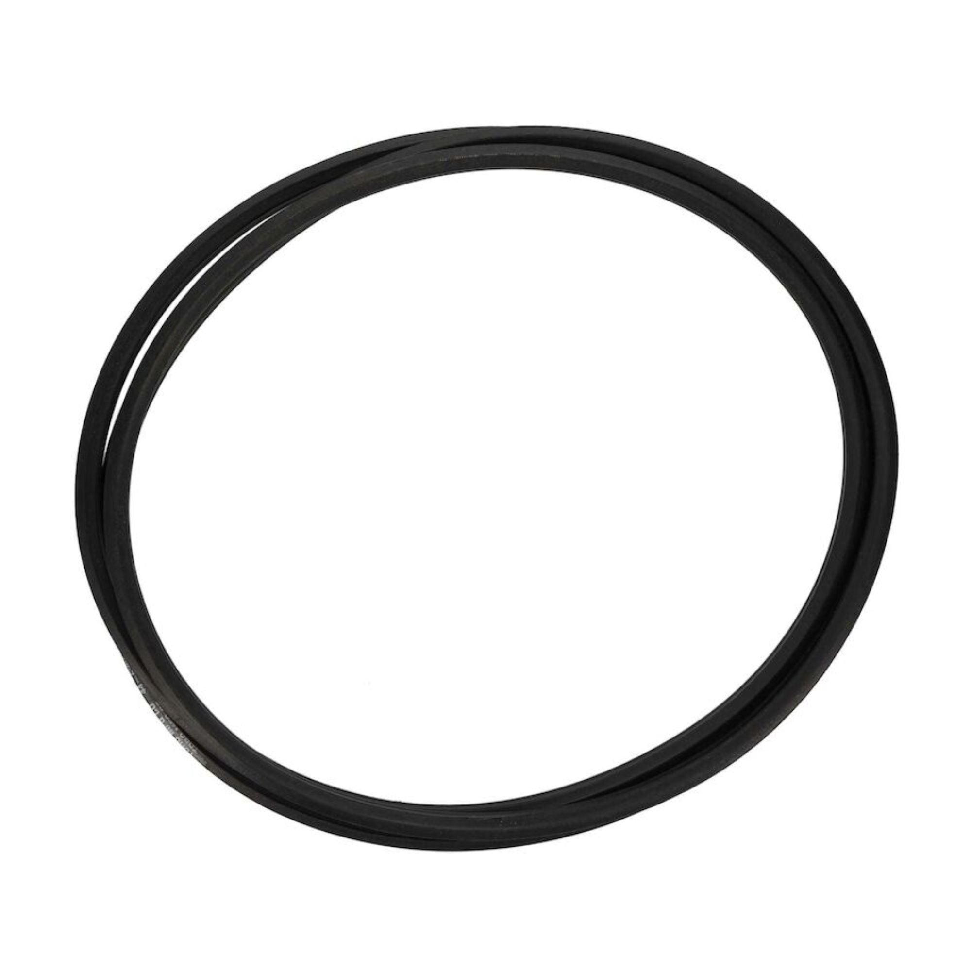 Toro V-Belt | Z Master | 122.1 X 0.55 | 62