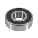 Rotary Ball Bearing | 25/32"X 1-27/32 | 442