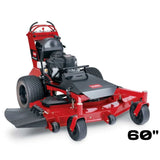 Toro ProLine | 60" Deck | 22hp Kawasaki | Mid Size Walk Behind Mower | 44430