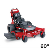 Toro ProLine (60") Kawasaki Mid Size Walk Behind Mower | 44430 | Main Street Mower | Winter Garden | Clermont | Ocala