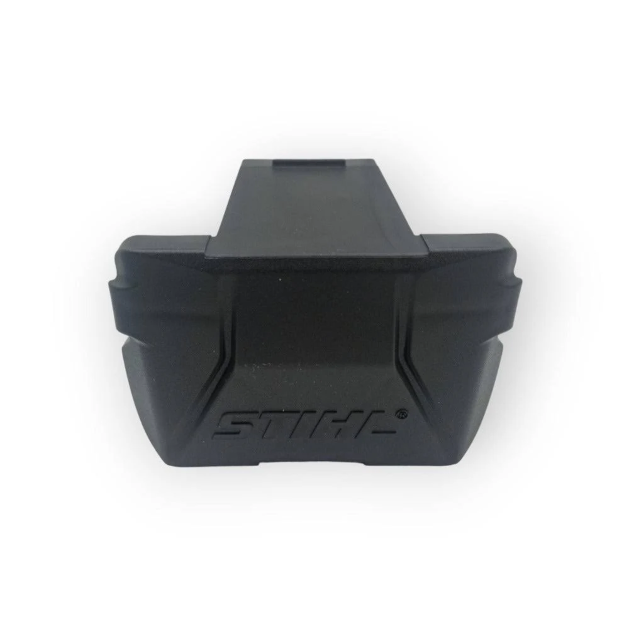 STIHL AK Battery Cover | 4520 602 0900 | Main Street Mower | Winter Garden | Clermont | Ocala