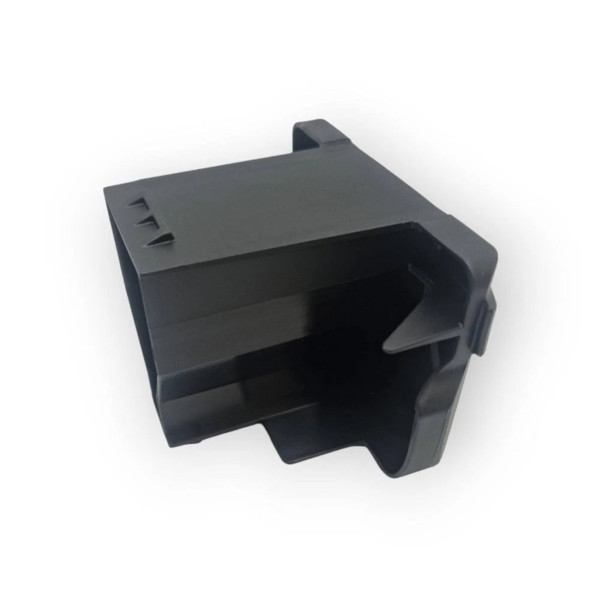 STIHL AK Battery Cover | 4520 602 0900 | Main Street Mower | Winter Garden | Clermont | Ocala