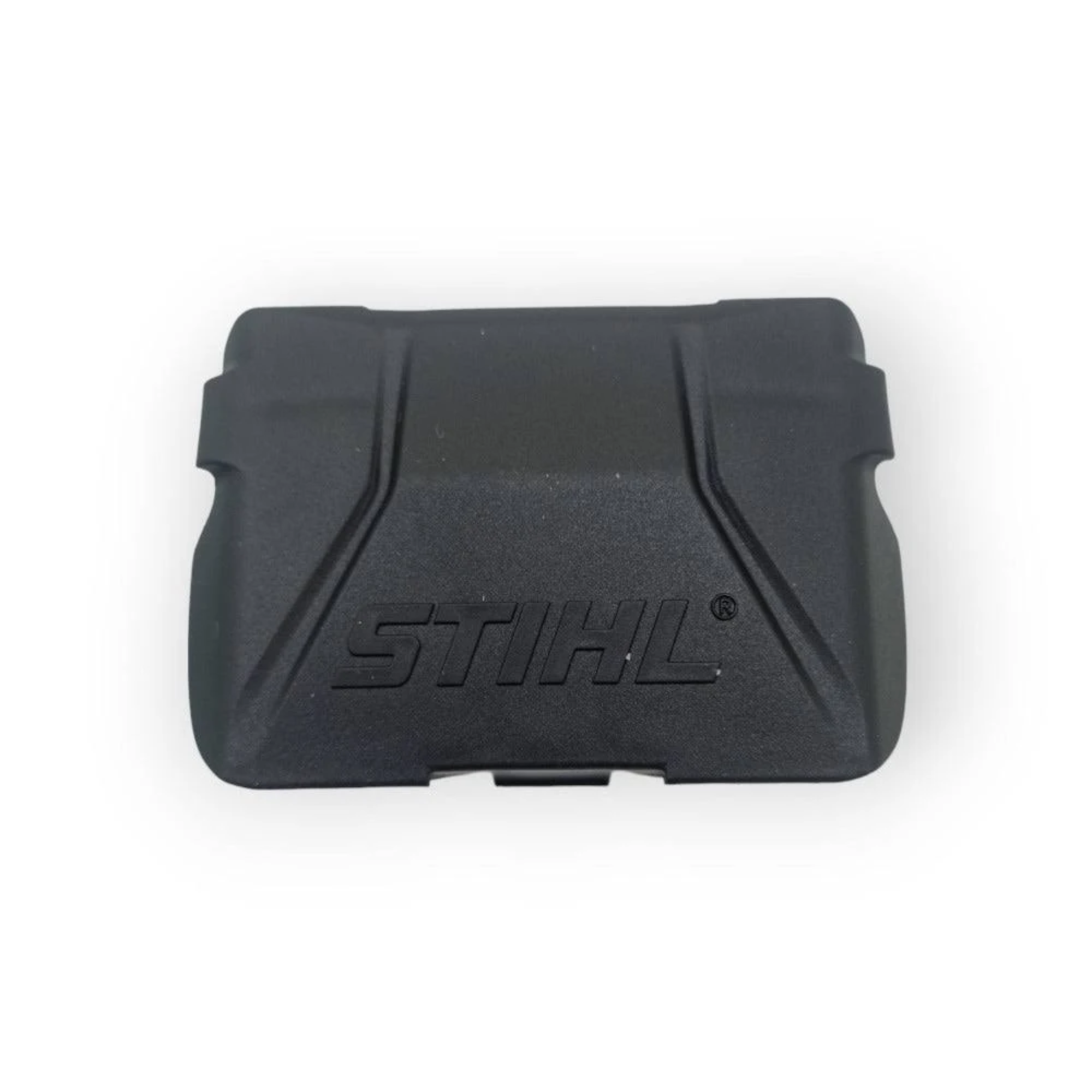 Stihl AK Battery Cover | 4520 602 0900
