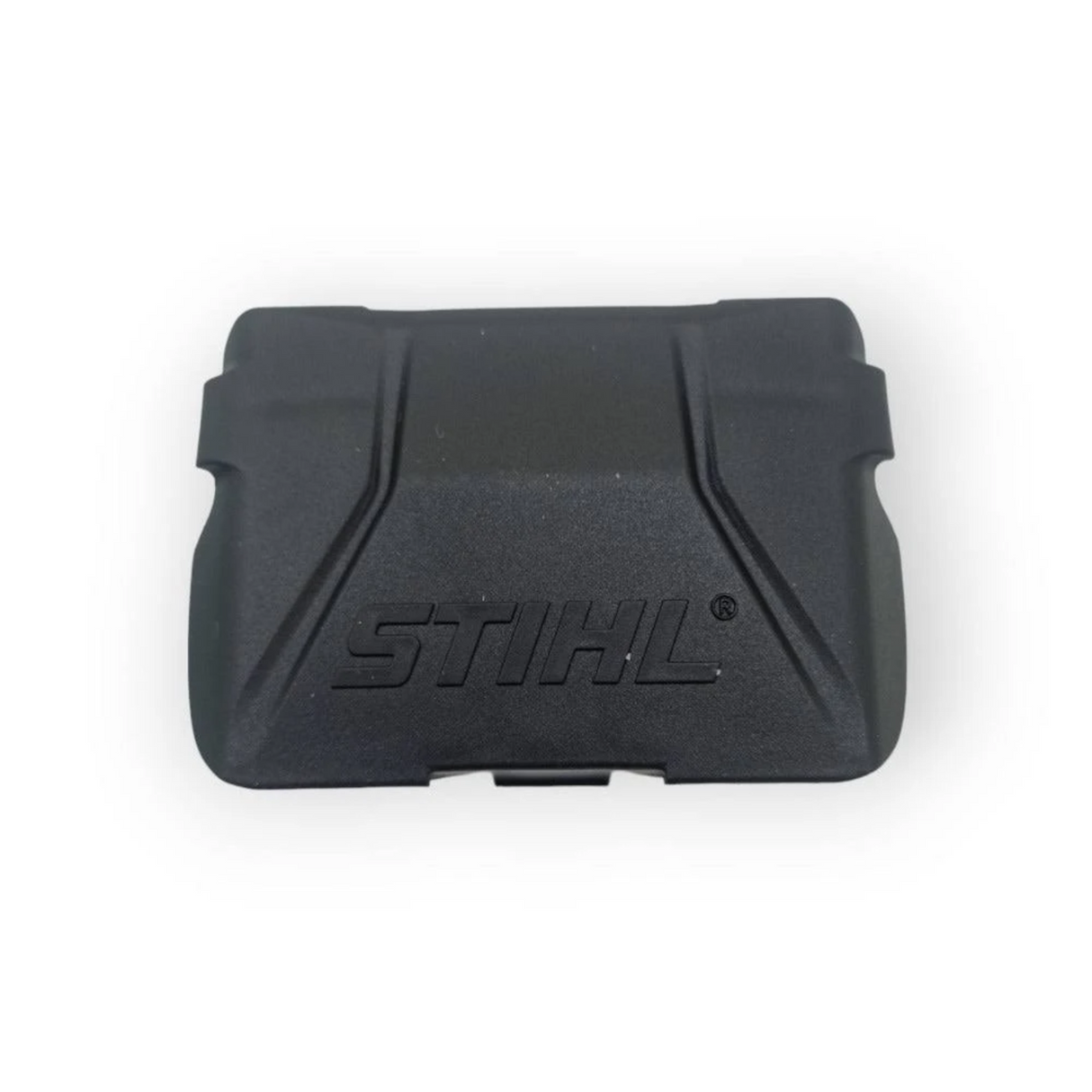 STIHL AK Battery Cover | 4520 602 0900 | Main Street Mower | Winter Garden | Clermont | Ocala