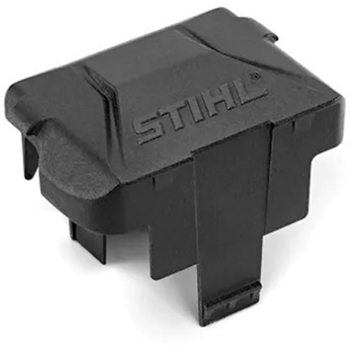 STIHL AK Battery Cover | 4520 602 0900 | Main Street Mower | Winter Garden | Clermont | Ocala