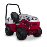 Ventrac 4520P Tractor - Kawasaki Engine | Main Street Mower | Winter Garden | Clermont | Ocala
