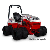Ventrac 4520N Tractor Kubota Engine