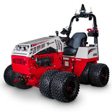 Ventrac 45RCN | Remote Control | Tractor | Kubota WG972 EFI Engine