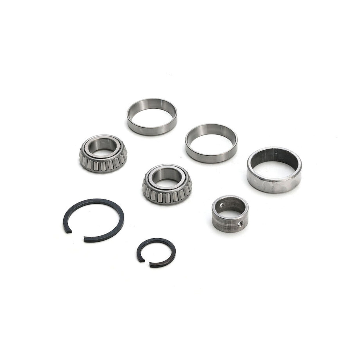 Toro Bearing Assembly | Recycler / Groundsmaster / Z-Master | 46-8530