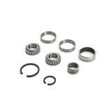 Toro Bearing Assembly | Recycler / Groundsmaster / Z-Master | 46-8530