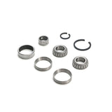 Toro Bearing Assembly | Recycler / Groundsmaster / Z-Master | 46-8530