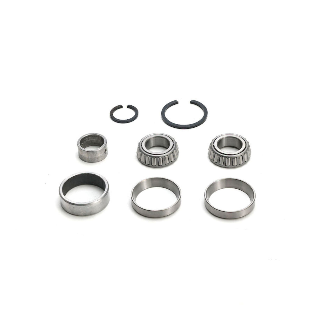 Toro Bearing Assembly | Recycler / Groundsmaster / Z-Master | 46-8530
