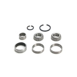 Toro Bearing Assembly | Recycler / Groundsmaster / Z-Master | 46-8530