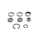 Toro Bearing Assembly | Recycler / Groundsmaster / Z-Master | 46-8530