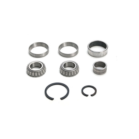 Toro Bearing Assembly | Recycler / Groundsmaster / Z-Master | 46-8530