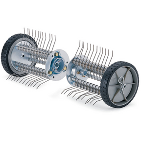 STIHL Yard Boss MM Lawn Dethatcher | 4601 740 4607 | Main Street Mower | Winter Garden | Clermont | Ocala