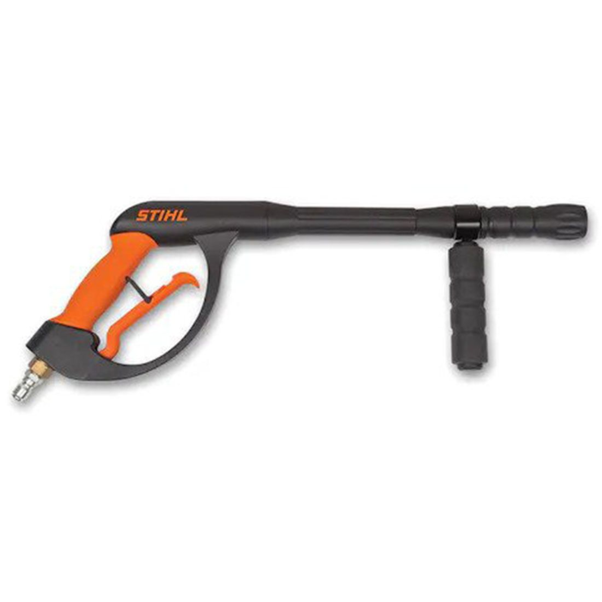 STIHL High Pressure Gun with Grip | 4791 500 1302