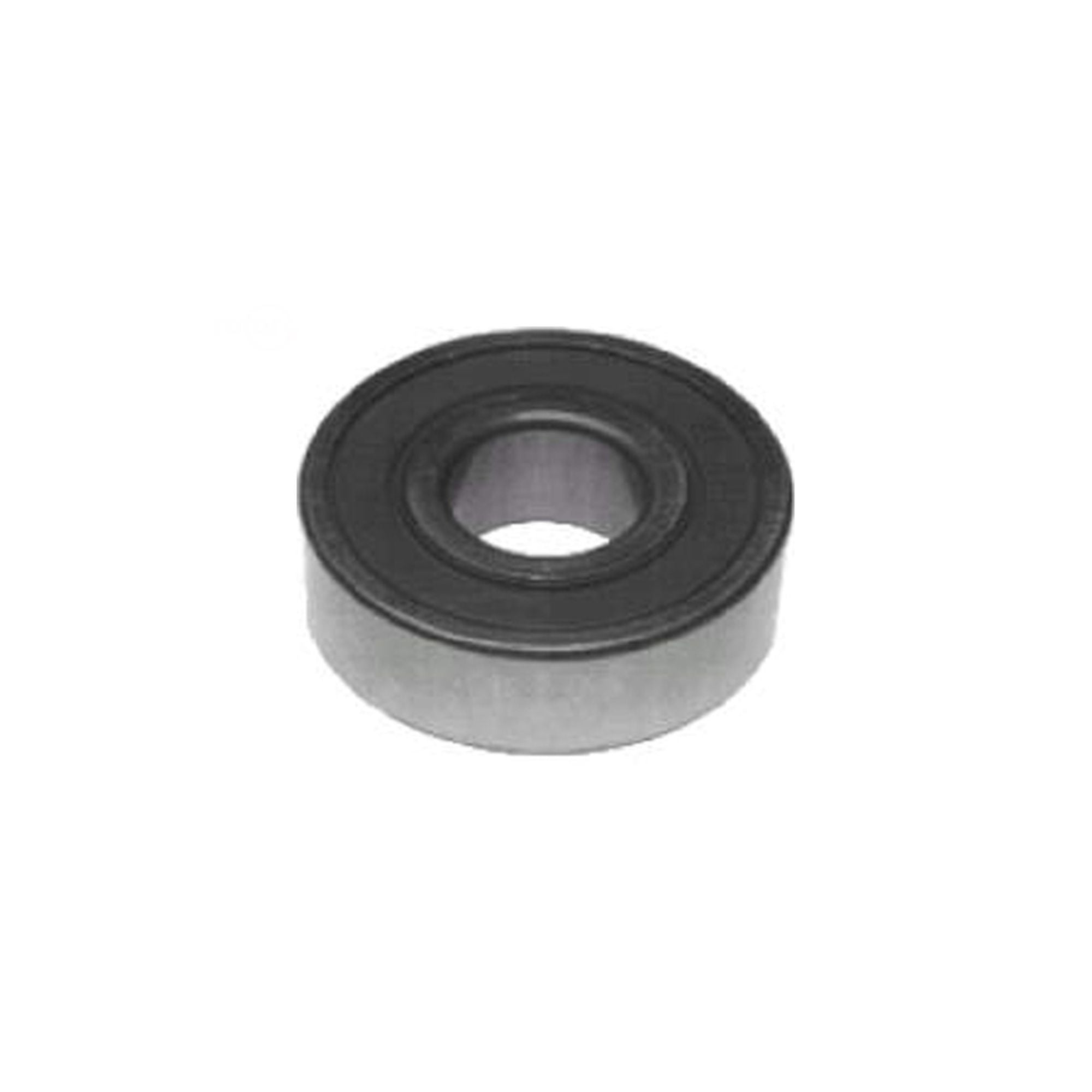 Rotary Ball Bearing | 5/8 X 1-9/16 | MTD / YAZOO | 483