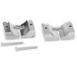 STIHL AP Adapter Weight Kit | 4850 007 1001 | Main Street Mower | Winter Garden | Clermont | Ocala