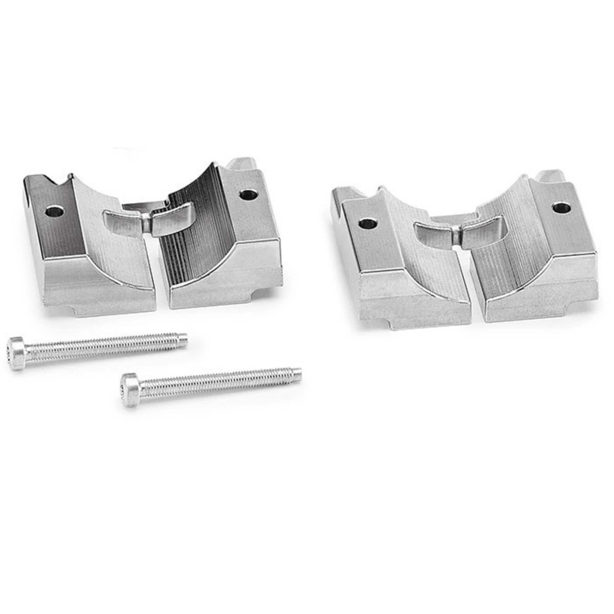 Stihl AP Adapter Weight Kit | 4850 007 1001