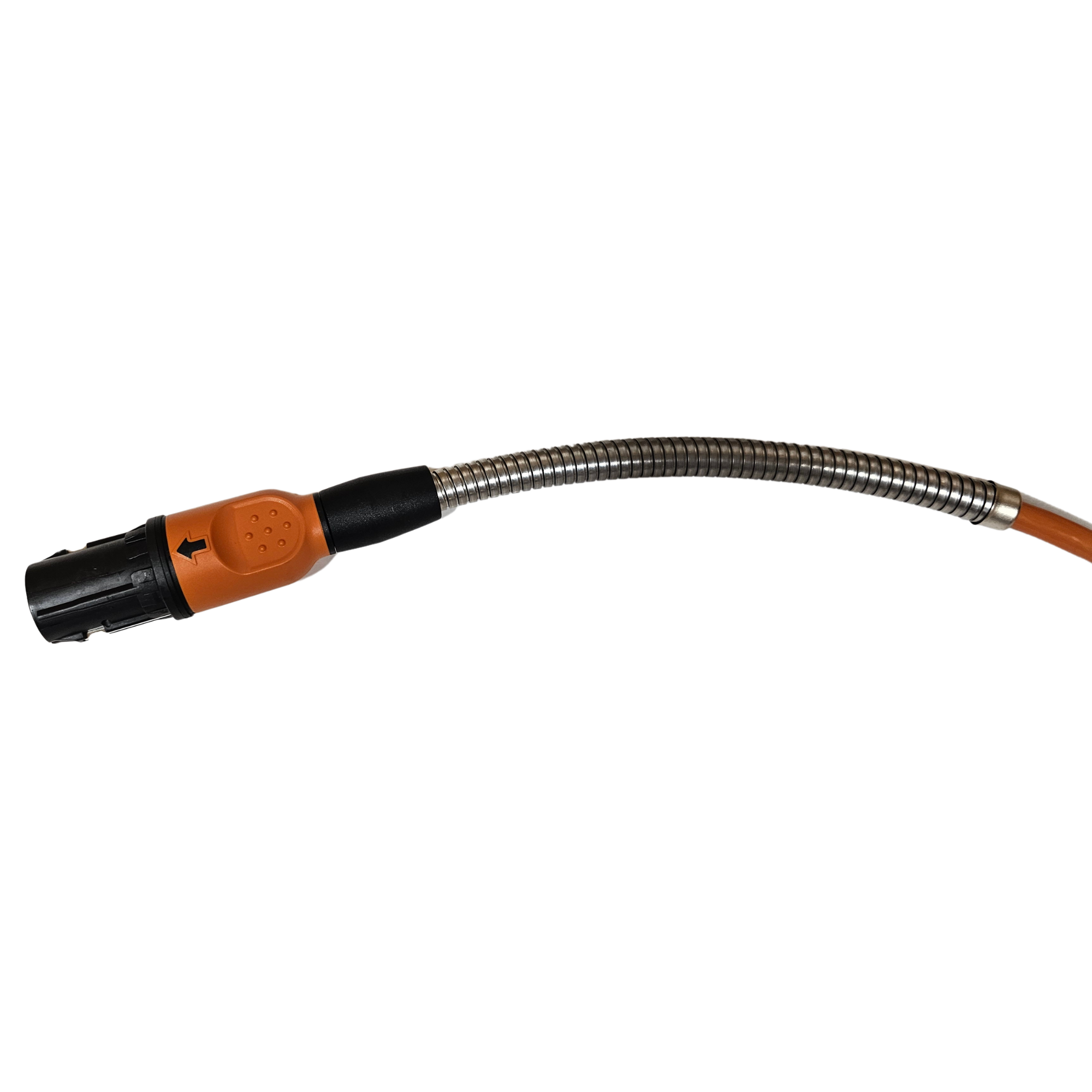 Stihl Connecting Cable | 4850 440 2012