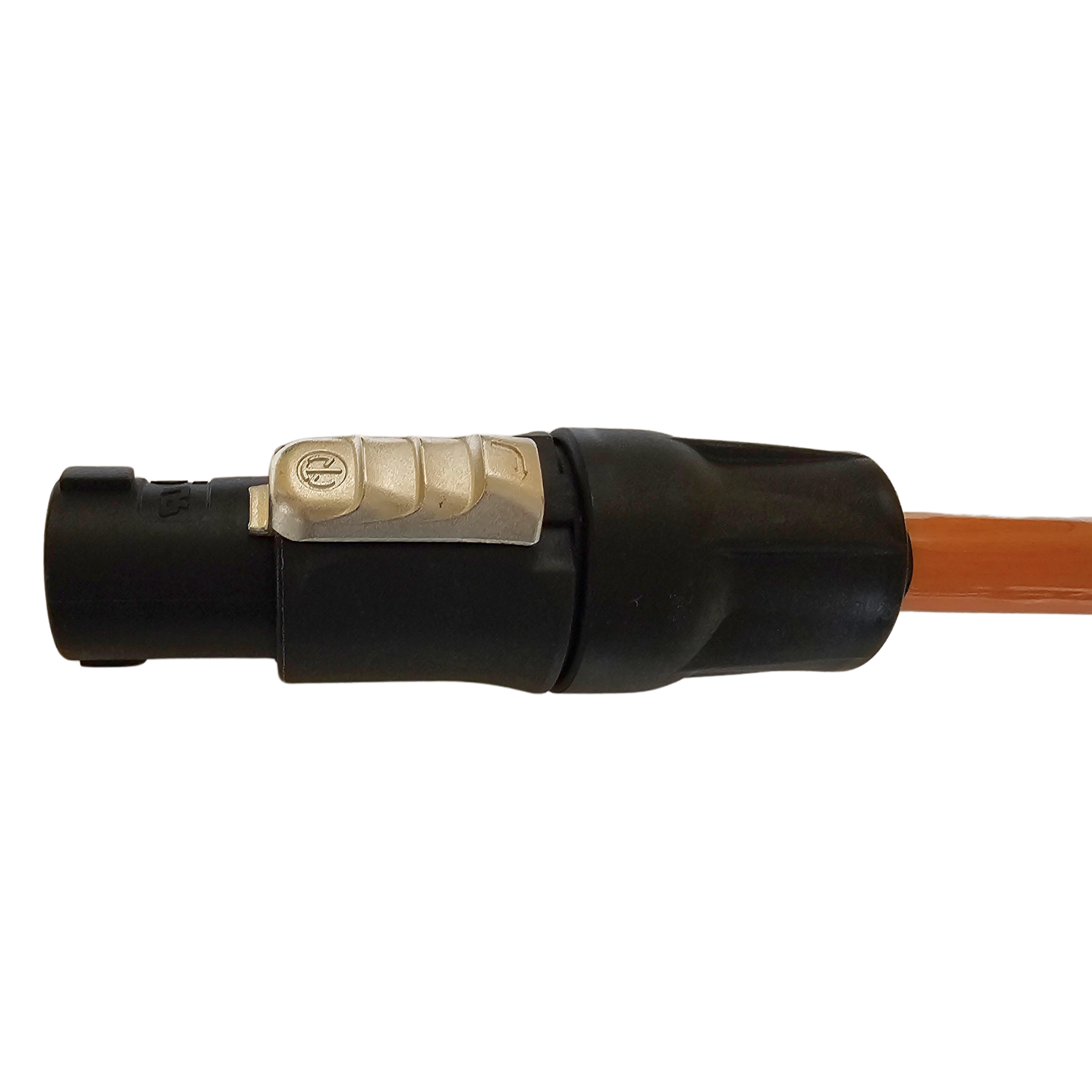Stihl Connecting Cable | 4850 440 2012