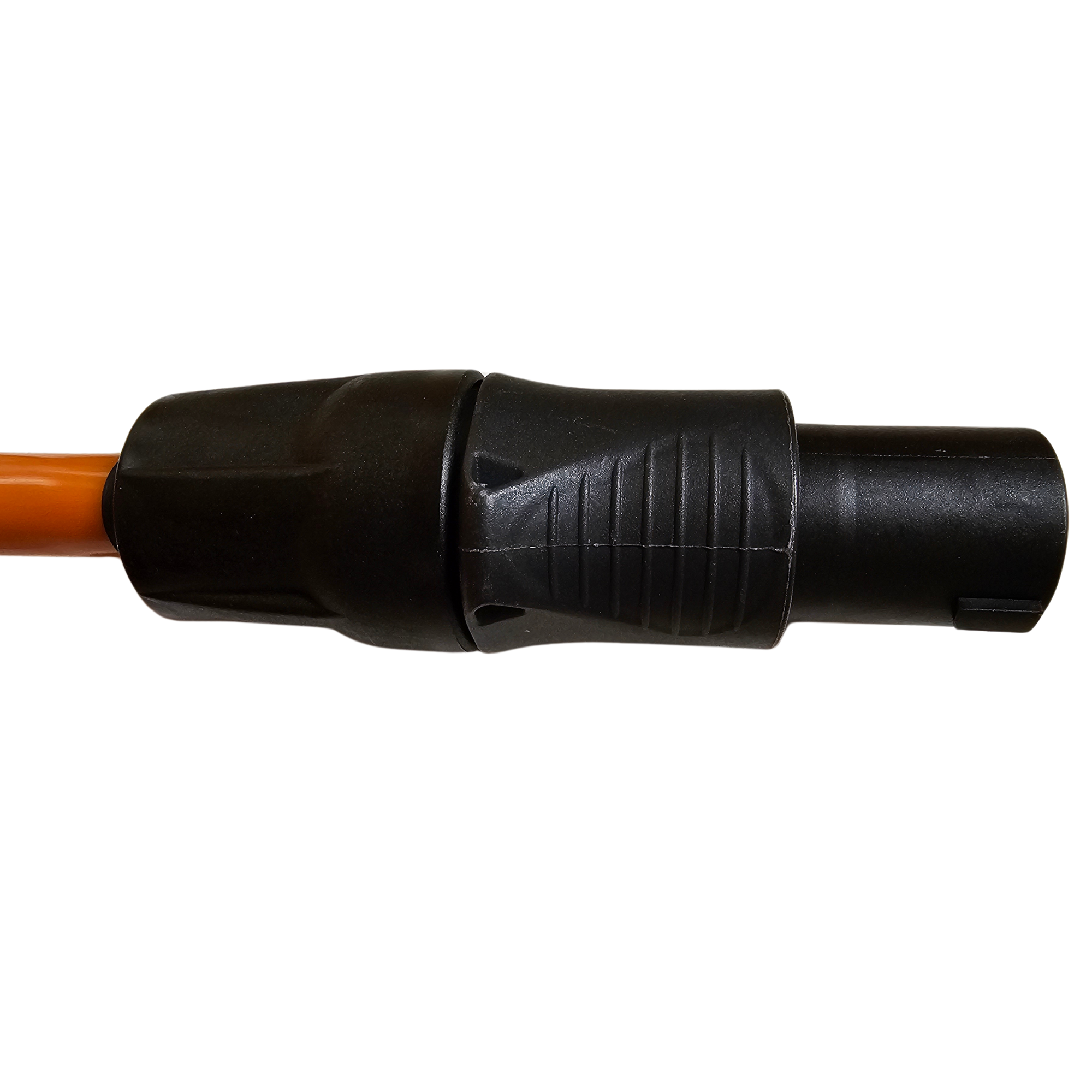 Stihl Connecting Cable | 4850 440 2012