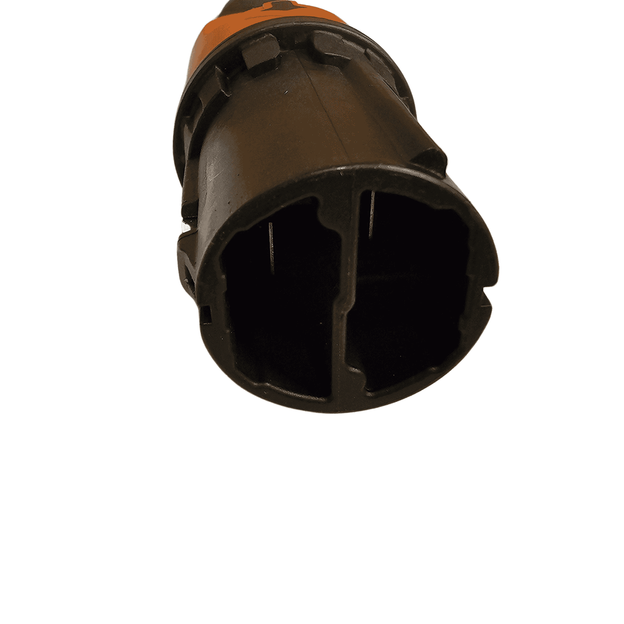 STIHL Connecting Cable | 4850 440 2012 | Main Street Mower | Winter Garden | Clermont | Ocala