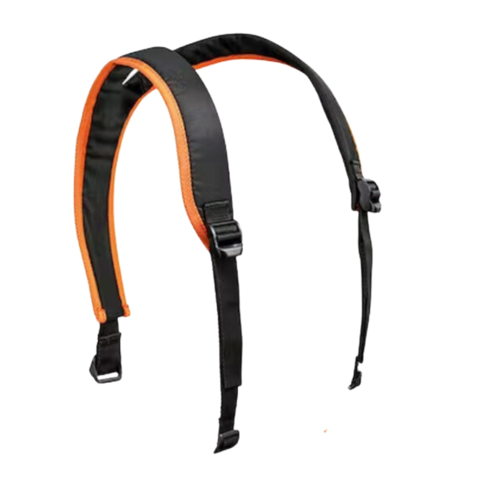 Stihl Battery Belt with Double Shoulder Harness | 4850 490 0500