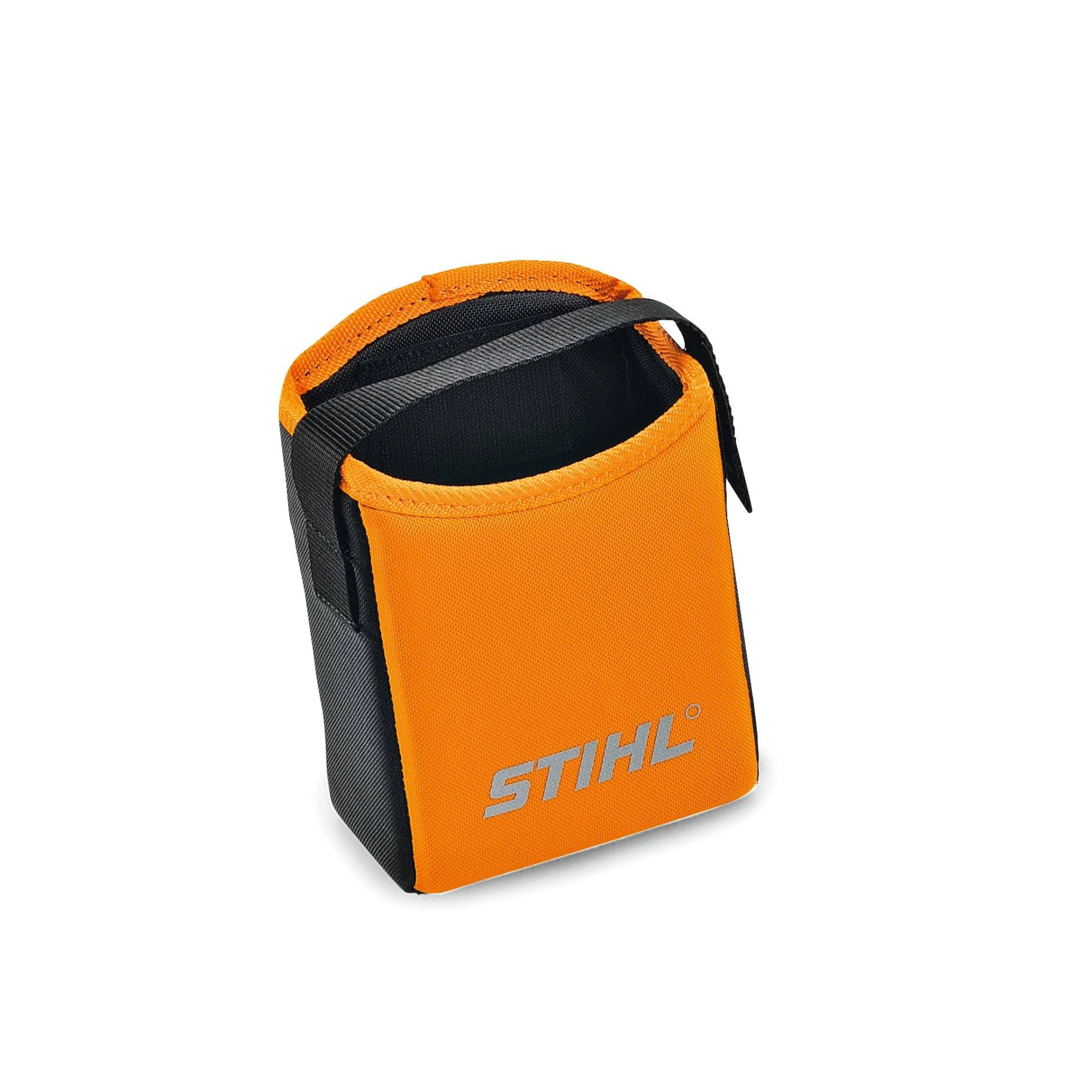 Stihl Additional Battery Bag for Battery Belt | 4850 491 0101