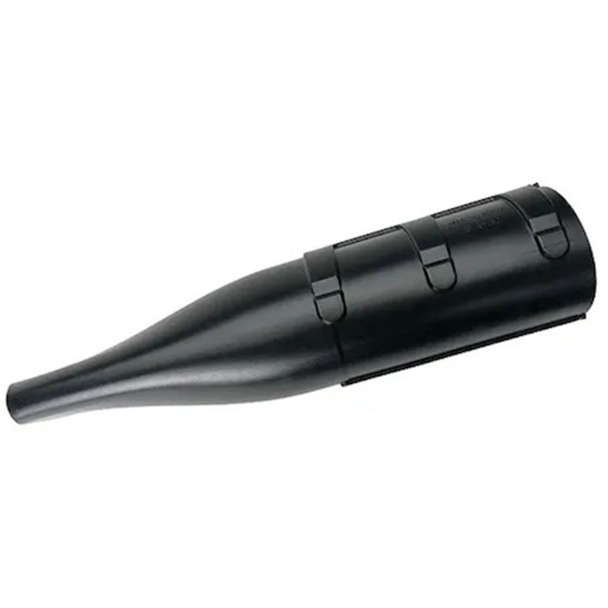 Stihl Stihl Flat Nozzle for BGA56 & BGA100 | 4866 701 8301