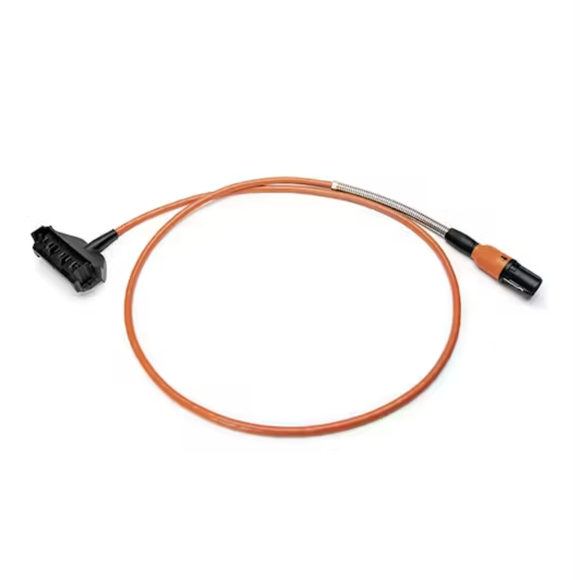 STIHL AR 2000 L & AR 3000 L Connecting Cable | 4871 440 2000 | Main Street Mower | Winter Garden | Clermont | Ocala
