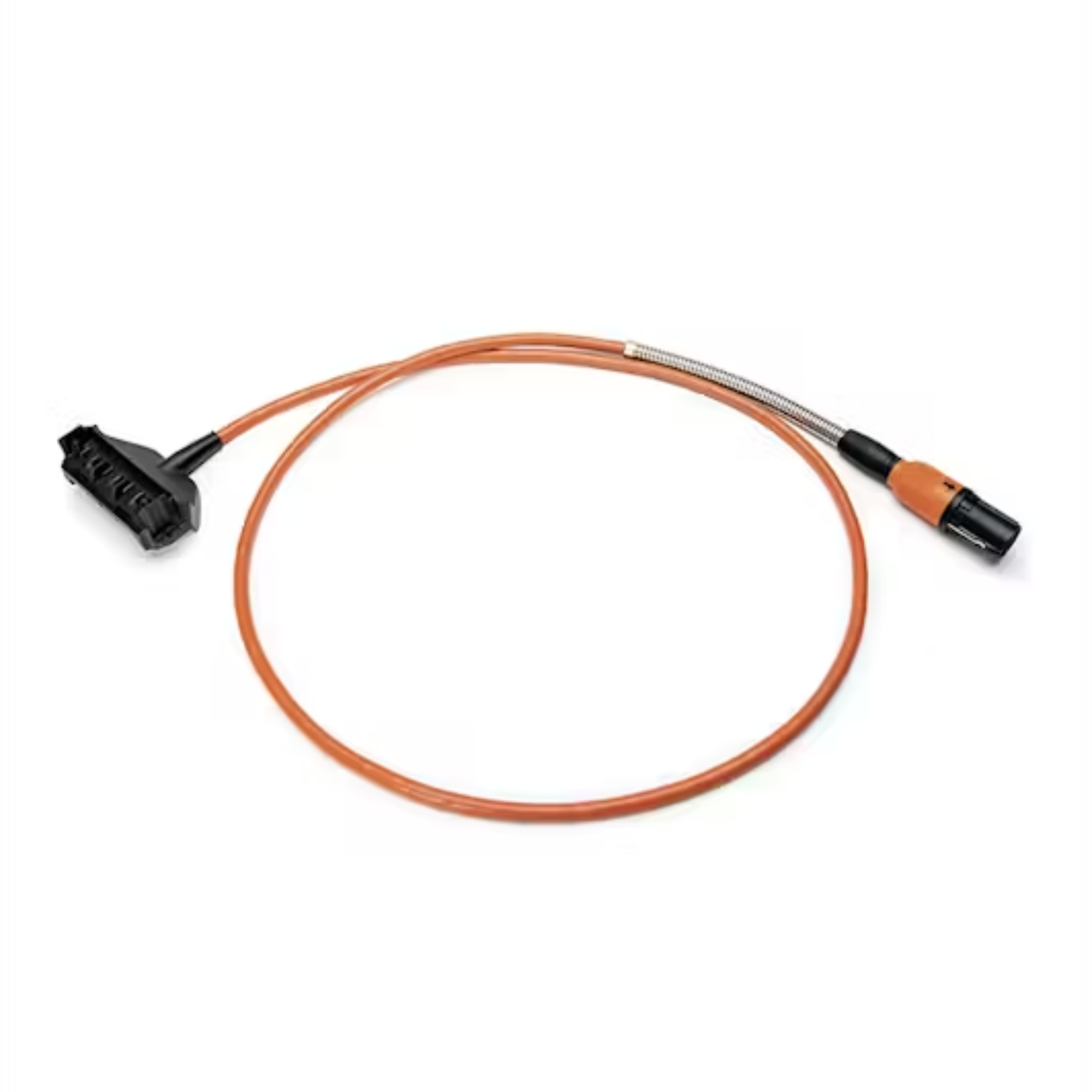 STIHL AR 2000 L & AR 3000 L Connecting Cable | 4871 440 2000