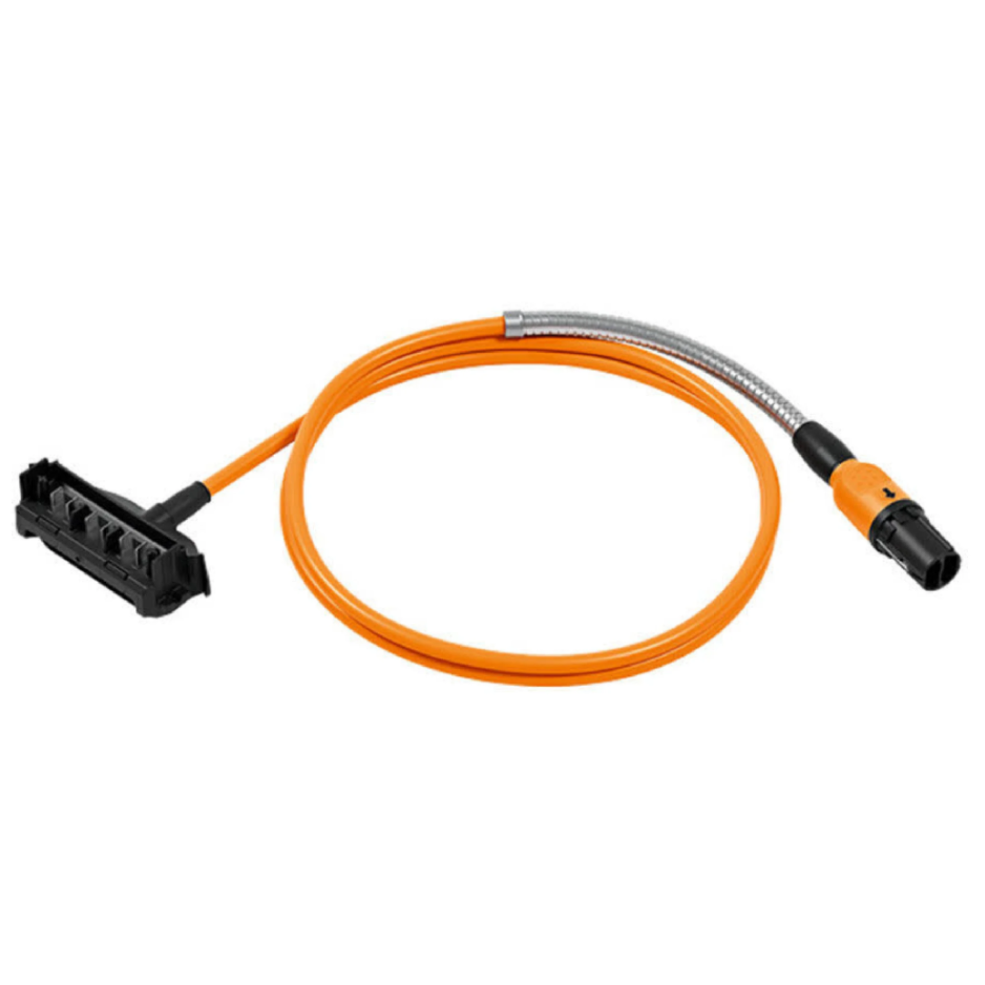 Stihl AR 2000 L & AR 3000 L Connecting Cable