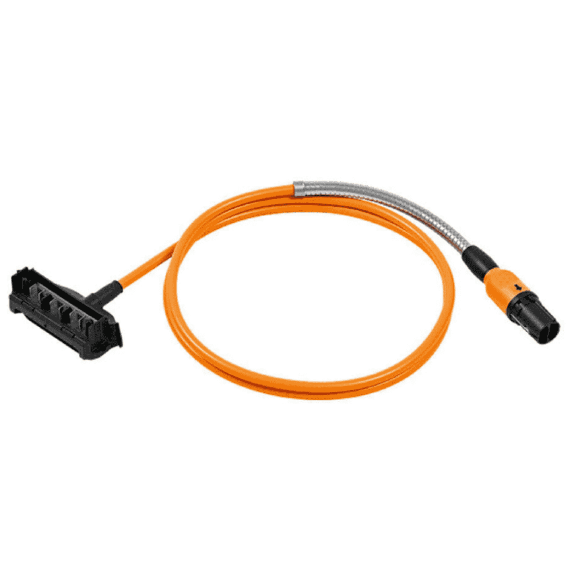 STIHL AR 2000 L & AR 3000 L Connecting Cable | 4871 440 2000 | Main Street Mower | Winter Garden | Clermont | Ocala