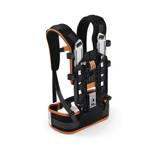 STIHL Backpack Blower Carrying System for AR 2000 L and AR 3000 L | Main Street Mower | Winter Garden | Clermont | Ocala