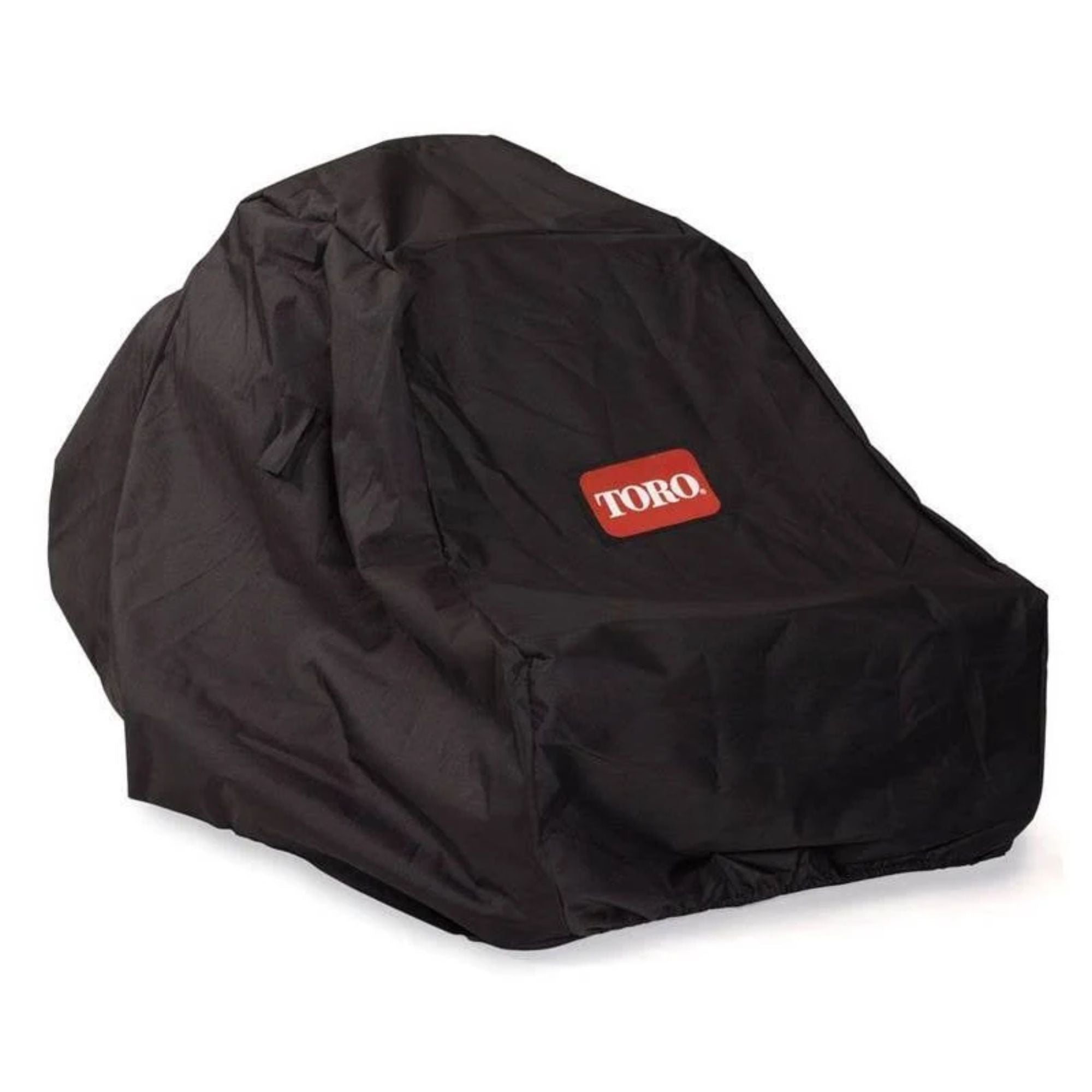 Toro | TimeCutter / Titan / Z-Master | Deluxe Cover | 490-7319