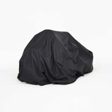 Toro Titan Deluxe Cover | 490-7319 | Main Street Mower | Winter Garden | Clermont | Ocala