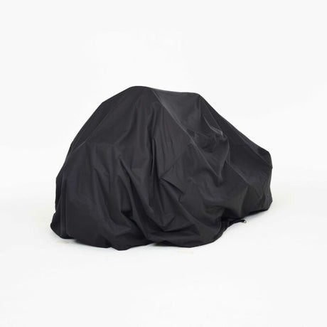 Toro Titan Deluxe Cover | 490-7319 | Main Street Mower | Winter Garden | Clermont | Ocala