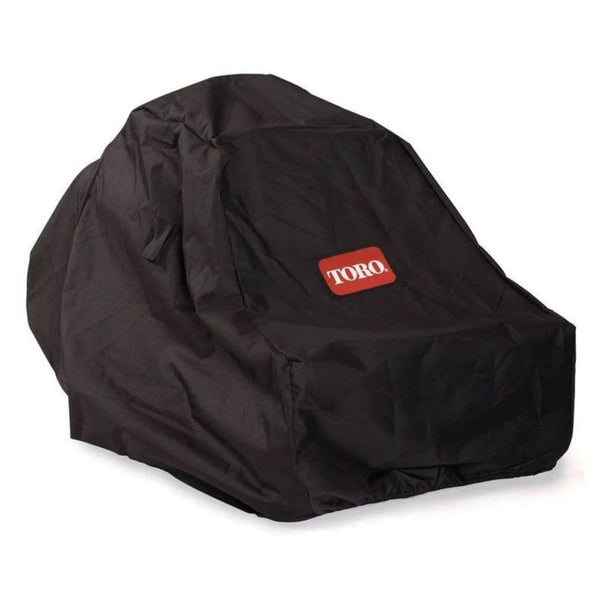 Toro | TimeCutter / Titan / Z-Master | Deluxe Cover | 490-7319