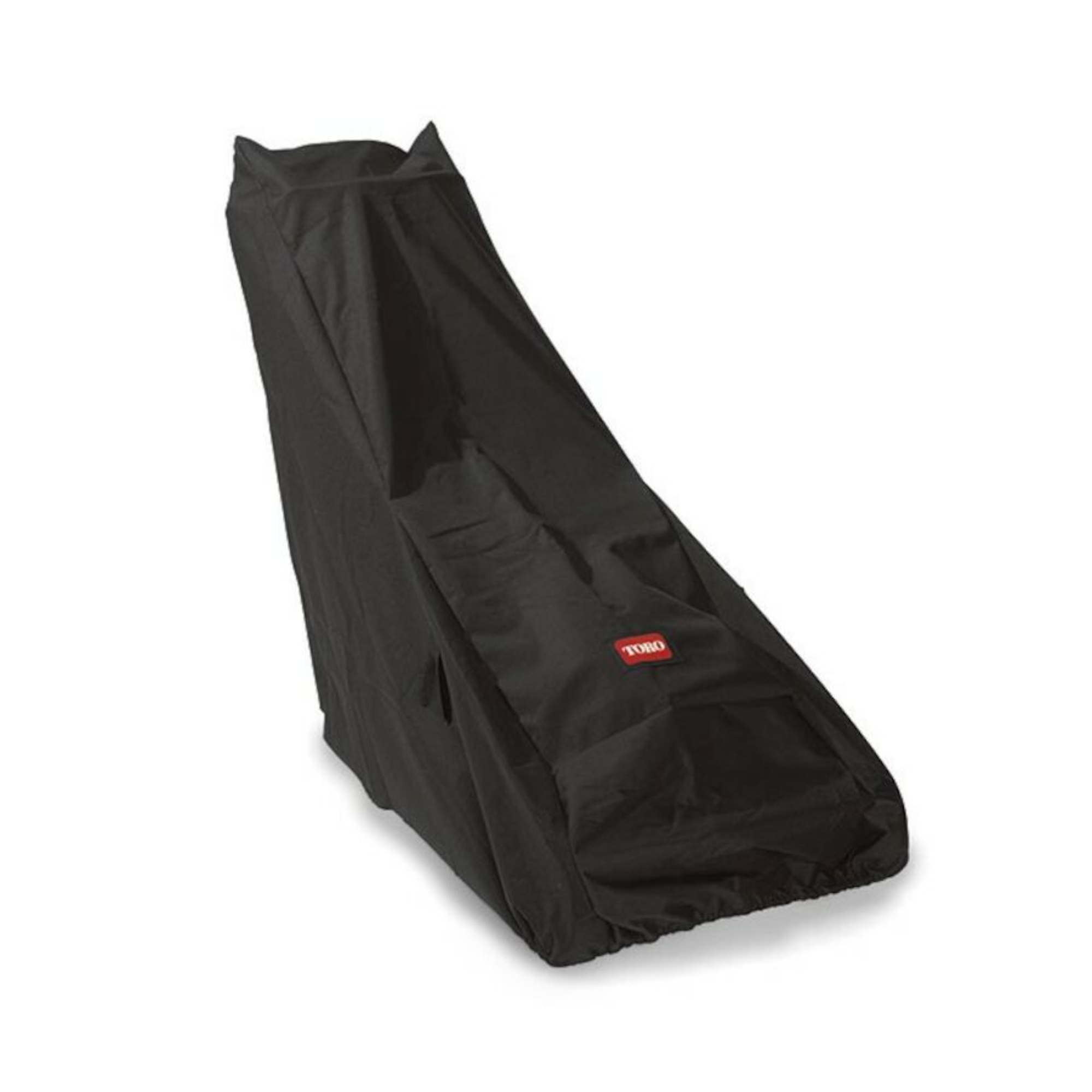 Toro Cover for 20 to 22 Inch Walk-Behind Mowers | 490-7462 | Main Street Mower | Winter Garden | Clermont | Ocala