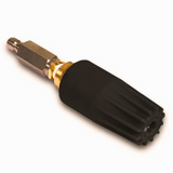 STIHL Rotating Nozzle 5100 PSI for RB600 & RB800 Pressure Washers | 4900 500 1642 | Main Street Mower | Winter Garden | Clermont | Ocala