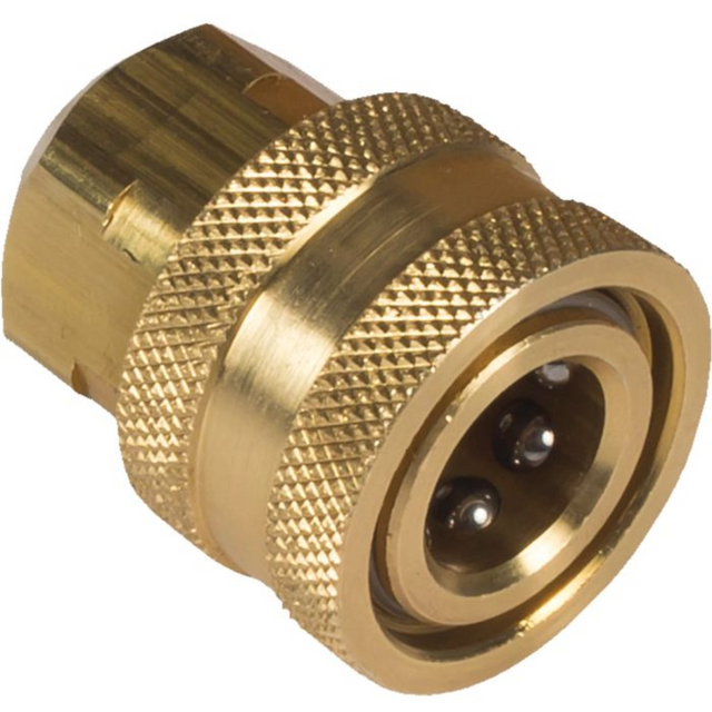 STIHL Spray Lance Coupler for All RB Models | 4900 500 6704 | Main Street Mower | Winter Garden | Clermont | Ocala