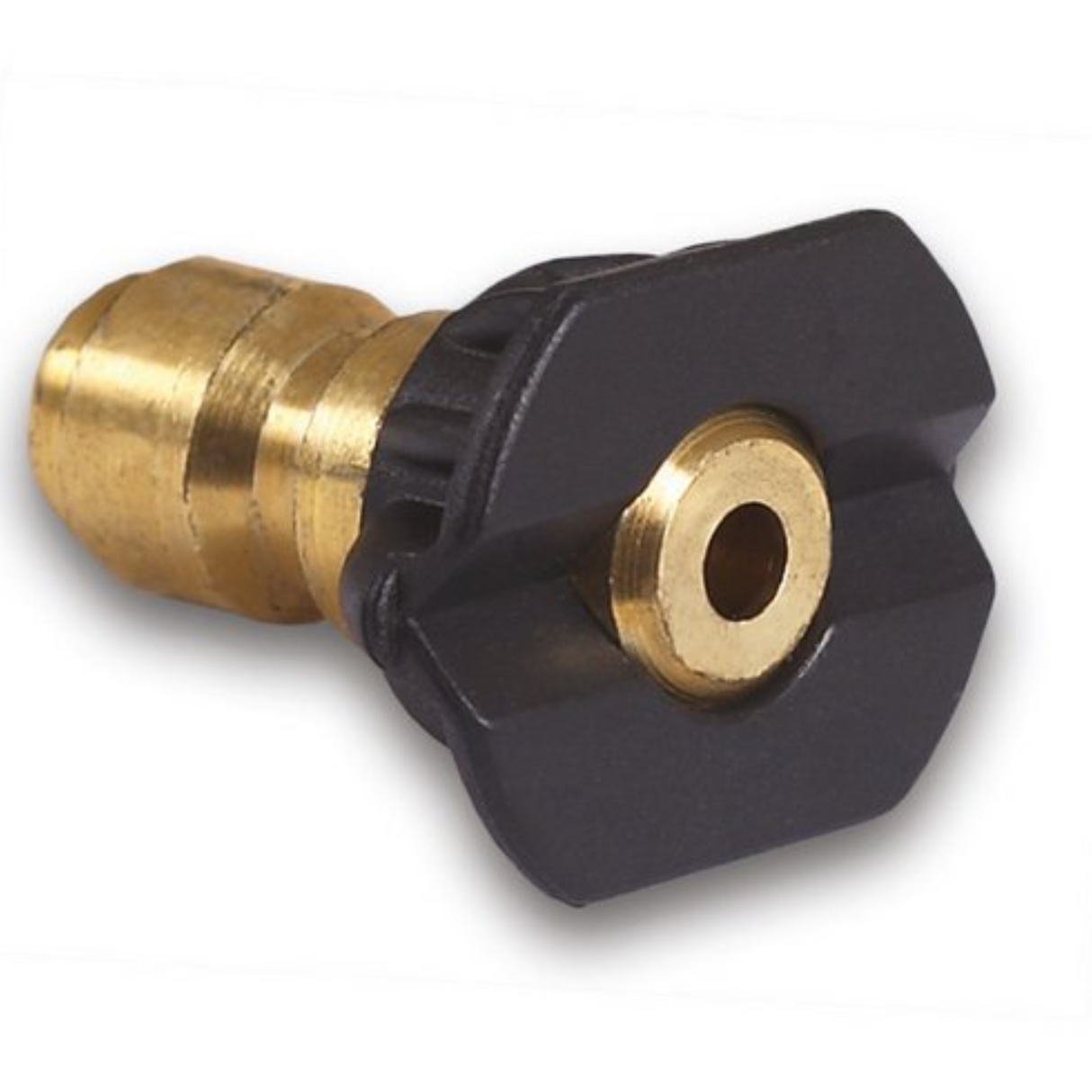 STIHL Long Range Detergent Nozzle | 4900 502 1023 | Main Street Mower | Winter Garden | Clermont | Ocala